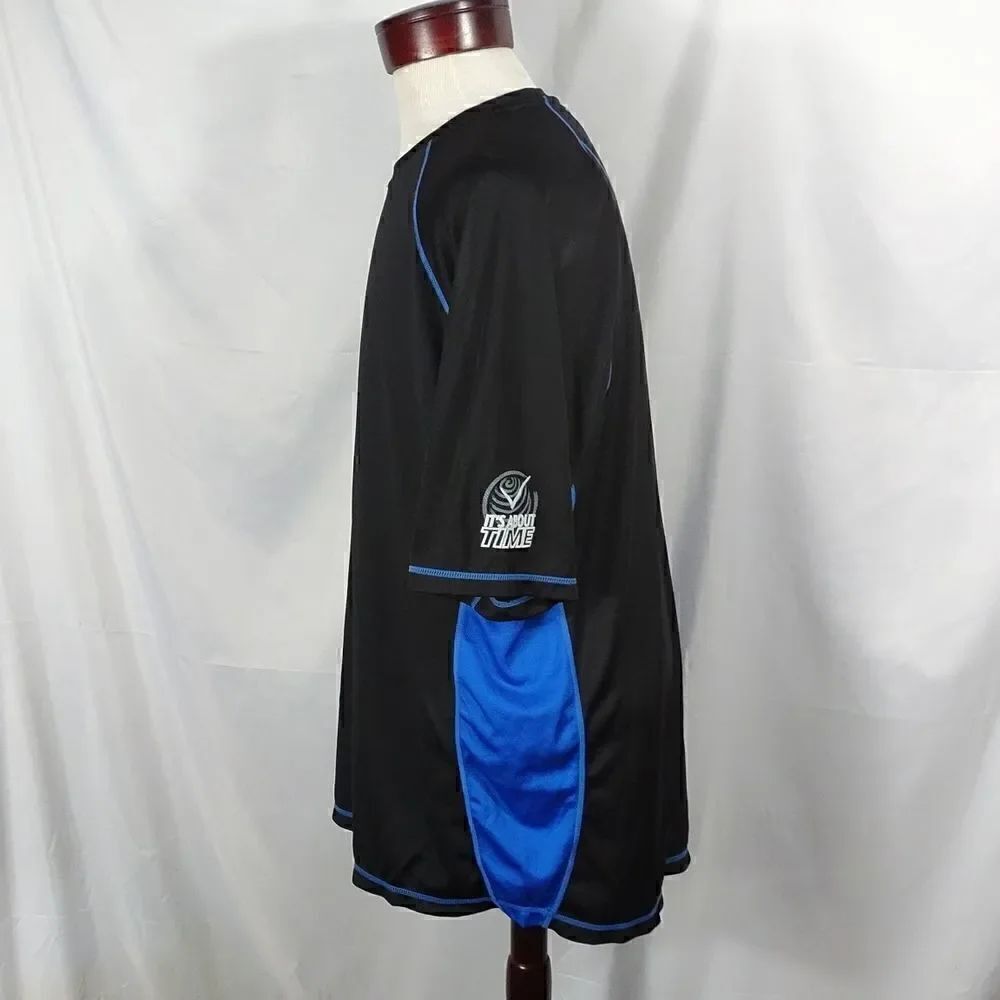 Stormtech Performance Tee    - Picture 3 of 7